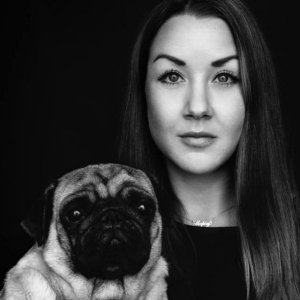 Anna Lundquist Management